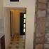 Bucanero, privatni smeštaj u mestu Kamenari, Crna Gora - apartman 1